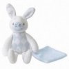 Accueil Happy Horse doudou Happy Horse Ane Blanc Holly Holly Pantin