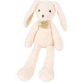 Accueil Histoire d'ours doudou Histoire d'ours Lapin Blanc HO2145 Sweety Pantin