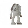 Accueil Histoire d'ours doudou Histoire d'ours Lapin Blanc  Pantin