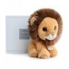 Accueil Histoire d'ours doudou Histoire d'ours Lion Jaune Savane 15cms HO2661 Peps Pantin