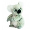 Accueil Histoire d'ours doudou Histoire d'ours Koala Gris 20cms HO2555 Savane Pantin