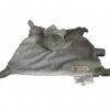 Accueil Chatounets doudou Chatounets Hippo Gris Mr hippo Mr Hippo Attache tetine