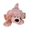 Accueil Nicotoy Doudou Nicotoy Chien roux 27cms Floopy Pantin