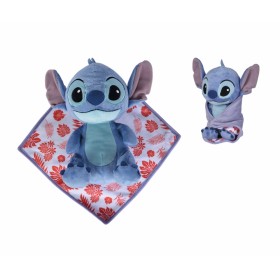 Doudou - Disney - Doudou Disney Lapin Gris Panpan Pantin - Bambi -  Cdiscount Puériculture & Eveil bébé