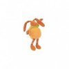 Accueil Doudou et Compagnie doudou Doudou et compagnie Lapin Orange Tatoo Musical