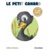 JJB Les Arenes Céline Alvarez - Le petit canard