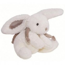 doudou et compagnie lapin bonbon