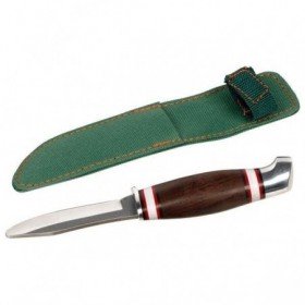 JJB  Goki 3 ébauches en bois à sculpter
