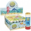 JJB  Flacon de Bulles de Savon 60ml