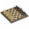 JJB  Jeu d'echecs magnétique