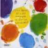 JJB Editions Amaterra Couleurs un Livre de Herve Tullet