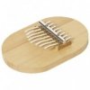 JJB  Instrument de Musique Kalimba