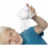 JJB moluk Set meteo le soleil et Le nuage arrosoir Plui pour le Bain
