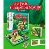 JJB Smartgames Smartgames Jeu Le chaperon Rouge