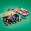 JJB Smartgames Smartgames Jeu Iq Six -Pro
