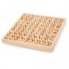 JJB  Table de multiplication ! Apprends les maths en t'amusant