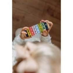 JJB  Boulier de Calcul ! Apprends les maths en t'amusant