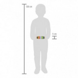 JJB  Boulier de Calcul ! Apprends les maths en t'amusant