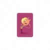 JJB Djeco Djeco Le jeu de cartes Tip Top Clap