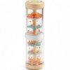 JJB Djeco Djeco Baton de pluie Babyraini