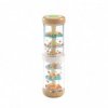 JJB Djeco Djeco Baton de pluie Babyraini