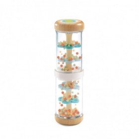 JJB Djeco Djeco Baton de pluie Babyraini