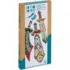JJB Djeco Djeco DIY Coffret comme un pirate