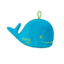 JJB  Mobi Kids Le Scrabble Mathématique pour les Tout petits