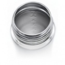 JJB  Pura Biberon en inox 325 ml