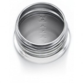 JJB  Pura Biberon en inox 325 ml