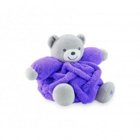 Plume - assortiment de 12 mini neon plume Kaloo -K962312 dans Doudou Kaloo  de Doudou sur Collection peluche