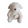 Accueil Moulin Roty Doudou Moulin Roty Lapin Rose A Petit Pas Pantin