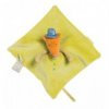 Accueil Moulin Roty Doudou Moulin Roty Renard Vert Dede Tartempois Plat