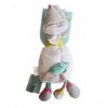 Accueil Moulin Roty Doudou Moulin Roty Souris Gris 33cms Les Pachats Musical