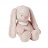 Accueil Nattou Doudou Nattou Lapin Pomme 35 cm - Alice & Pomme