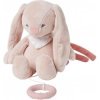 Accueil Nattou Doudou Nattou le lapin Alice musical 25 cm