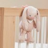 Accueil Nattou Doudou Nattou le lapin Alice musical 25 cm
