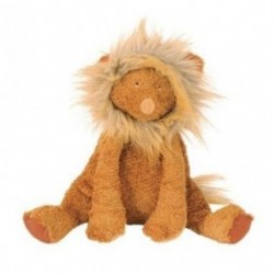 Accueil Moulin Roty Doudou Moulin Roty Lion Orange Roudoudou Moulin Bazar Pantin