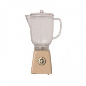 JJB MAILEG Mixeur poudre Pour Maison de Poupée Maileg