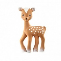 JJB Sophie la girafe Vulli Fanfan Le faon