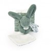 Accueil Doudou et Compagnie Doudou et compagnie Lapin ocre DC4152