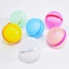 JJB Obilo Lot de 3 bombes à eau réutilisables