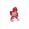 Accueil Nicotoy Doudou Nicotoy Oiseau Rouge  Musical