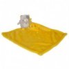 Accueil Nicotoy doudou Nicotoy Chat Jaune Spandex Pantin