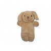 Accueil Noukies Doudou Noukies Ours Marron ours marron 18cms Pantin