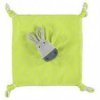 Accueil Orchestra doudou Orchestra Ane Vert Premaman Etoile Plat