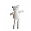 Accueil Petit Bateau doudou Petit Bateau Lapin Rose fleur  Pantin