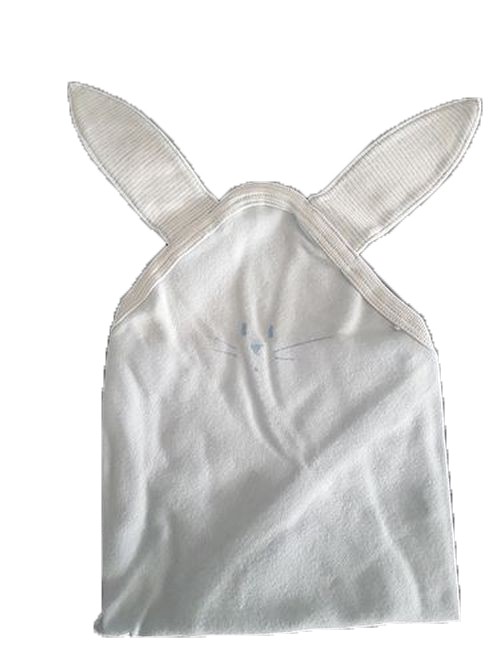 Pelele Beb/é-para Ni/ñas Petit Bateau Bibou