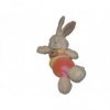 Accueil Babynat doudou Babynat Lapin Rose vibrato BN686 Vibreur