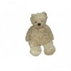 Accueil Z'autres marques Doudou  Ours Marron  Pantin